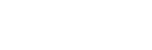 Hetzner