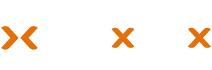 Proxmox